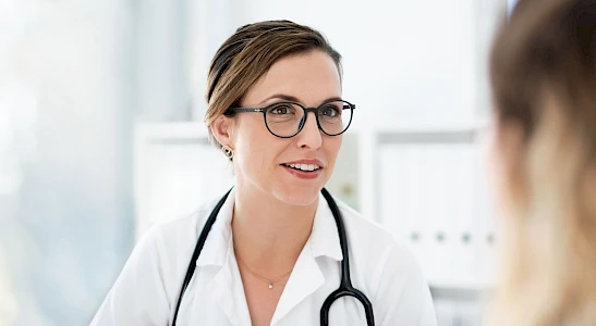 Ansprechpartner