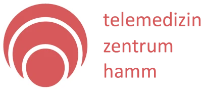 Weitere Lernmittel Lehr- und Lernmittel für die Pflege Digitale Gesundheitsförderung