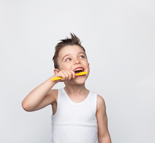 Startseite Säuglinge & Kinder Was ist hier zu beachten?