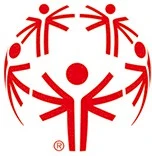 Weitere Infomaterialien & Kontakte Infomaterialien in Fremdsprachen & leichter bzw. einfacher Sprache Special Olympics Deutschland (SOD)