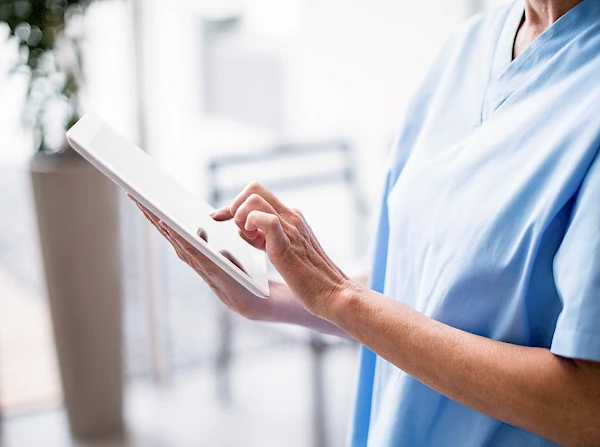 Unser Projekt Quellen Quellenverzeichnis & Literatur