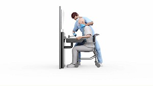 Ergonomie