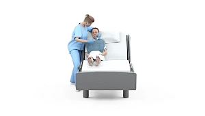 Maßnahmen ankündigen