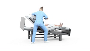 Ergonomie