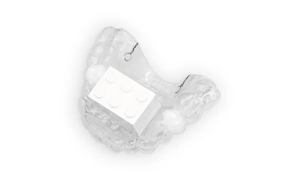 Beispiele: Implantatplanung