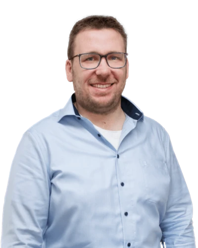  Daniel Zellfelder