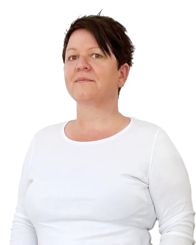  Ramona Waterkotte