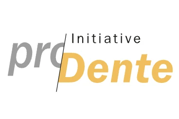 Weitere Infomaterialien & Kontakte Infomaterialien in Fremdsprachen & leichter bzw. einfacher Sprache proDente Initiative & Special Olympics Deutschland