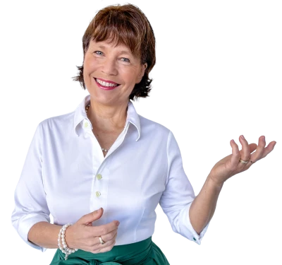 Dr. Catherine Kempf