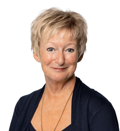  Sylvia Fresmann