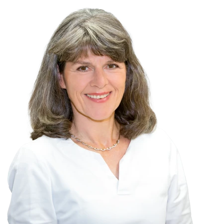 Dr. Antje Koester-Schmidt