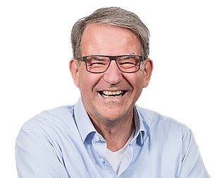 Dr. Konrad Bühler