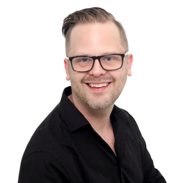  Stefan Richartz