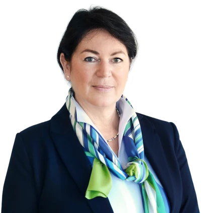  Silke Lange