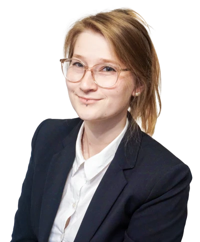  Jana Hartusch