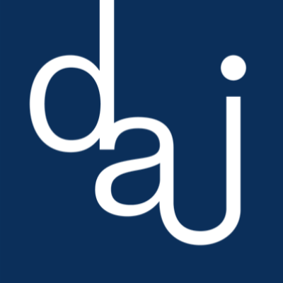 Weitere Informationsangebote Institutionen bundesweit Deutsche Arbeitsgemeinschaft für Jugendzahnpflege e.V. (DAJ)