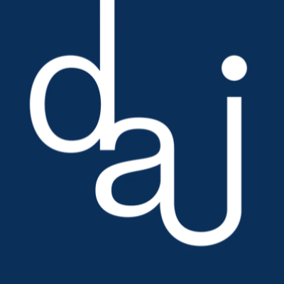 Weitere Infomaterialien & Kontakte Infomaterialien anderer Institutionen aus Deutschland Deutsche Arbeitsgemeinschaft für Jugendzahnpflege e.V. (DAJ)