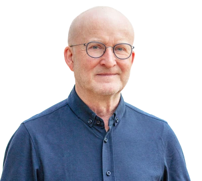 Dr. med. Jörg Naumann