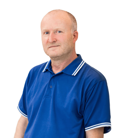 Dr. med. Jörg Naumann