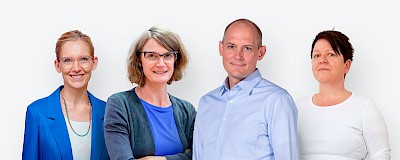 Öffentlichkeitsarbeit Vorstand (.jpg)