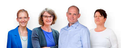 Öffentlichkeitsarbeit Vorstand (.png)