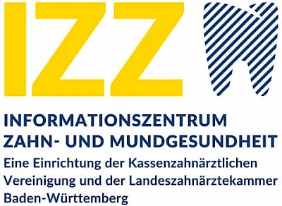 Weitere Infomaterialien & Kontakte Infomaterialien in Fremdsprachen & leichter bzw. einfacher Sprache Informationszentrum Zahn- und Mundgesundheit (IZZ)