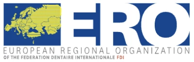 Weitere Infomaterialien & Kontakte Infomaterialien in Fremdsprachen & leichter bzw. einfacher Sprache Europäische Organisation der Weltzahnärzteschaft (ERO)