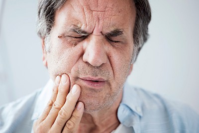 Presse iStock-824782366
