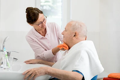 Presse iStock-1142211884