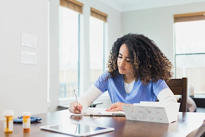 Presse iStock-1315220276