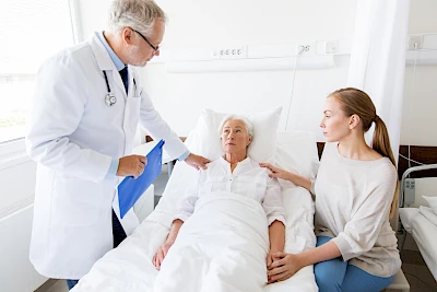 Presse iStock-1322624937