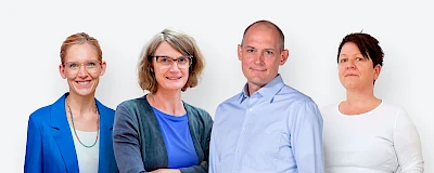 Presse Vorstand (.jpg)