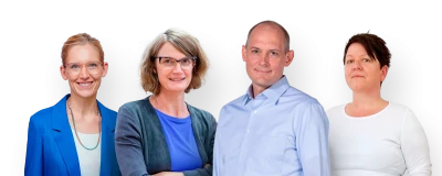 Presse Vorstand (.png)