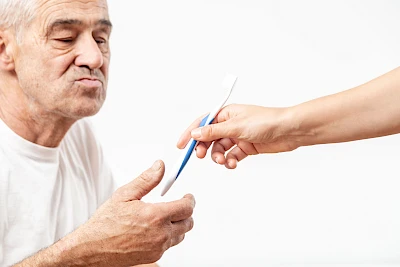 Priming bzw. Bahnung