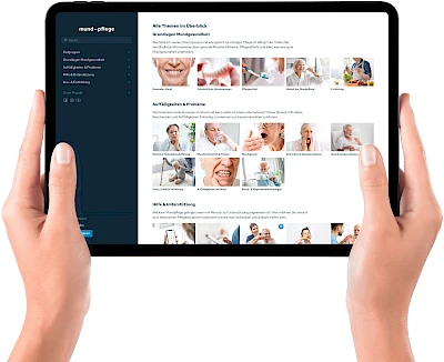 Presse iPad-Mockup "Übersicht" mit weißem Hintergrund (.jpg)