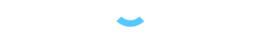Presse Logo-Varianten Logo hell mit transparentem Hintergrund (.png für schwarze und dunkle Hintergründe)
