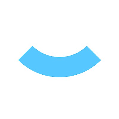 Presse Logo-Varianten Icon blau auf weißem Hintergrund (.jpg)