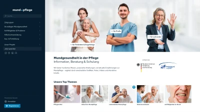 Presse Startseite (.png)