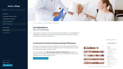 Presse Lernsituationen (.png)