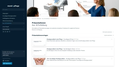 Presse Präsentationen (.png)