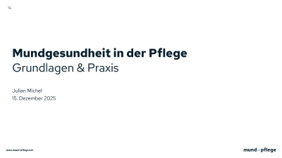 Presse Präsentation: Titel (.png)
