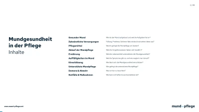 Presse Präsentation: Inhalte (.png)