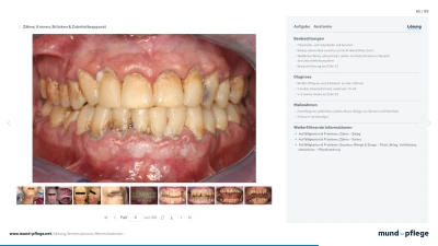 Presse Präsentation: Lernsituationen (.png)