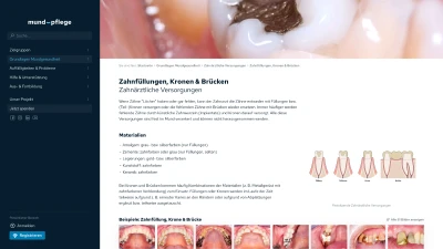 Presse Zahnärztliche Versorgungen (.png)