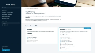 Presse Registrierung (.png)