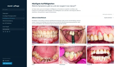 Presse Häufigste Auffälligkeiten (.png)