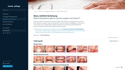 Presse Sturz, Unfall & Verletzung (.png)