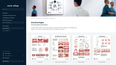 Presse Druckvorlagen (.png)