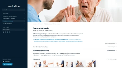 Presse Demenz & Abwehr (.png)