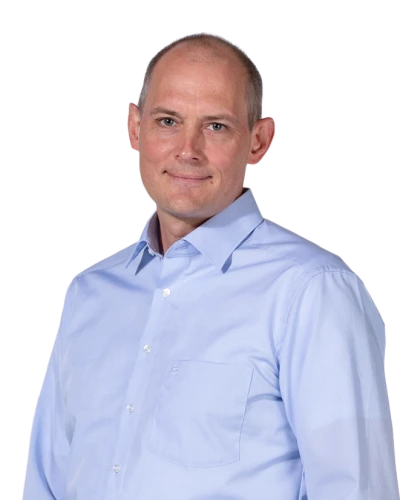 Online Kursreihe Alterszahnmedizin 2026 Referentinnen & Referenten Dr. Elmar Ludwig, Zahnarzt in Ulm (Leitung & Moderation)